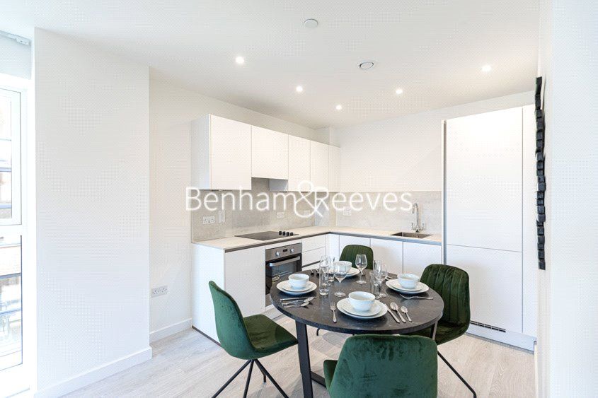 Property photo 3 of 12 Picture No. 03