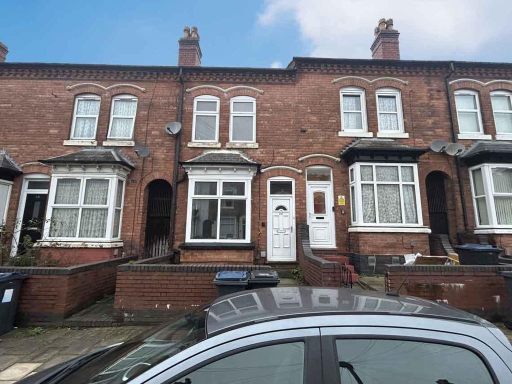 Property photo 1 of 3 183.Jpg