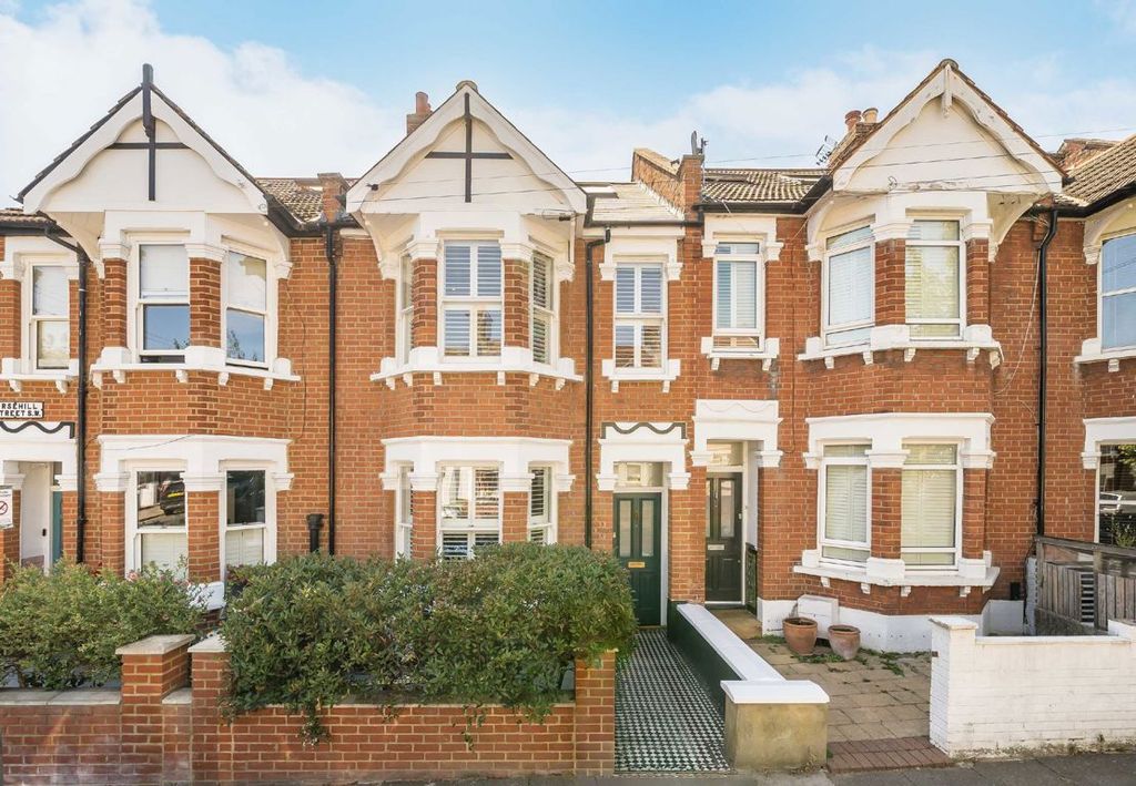 Property photo 1 of 14