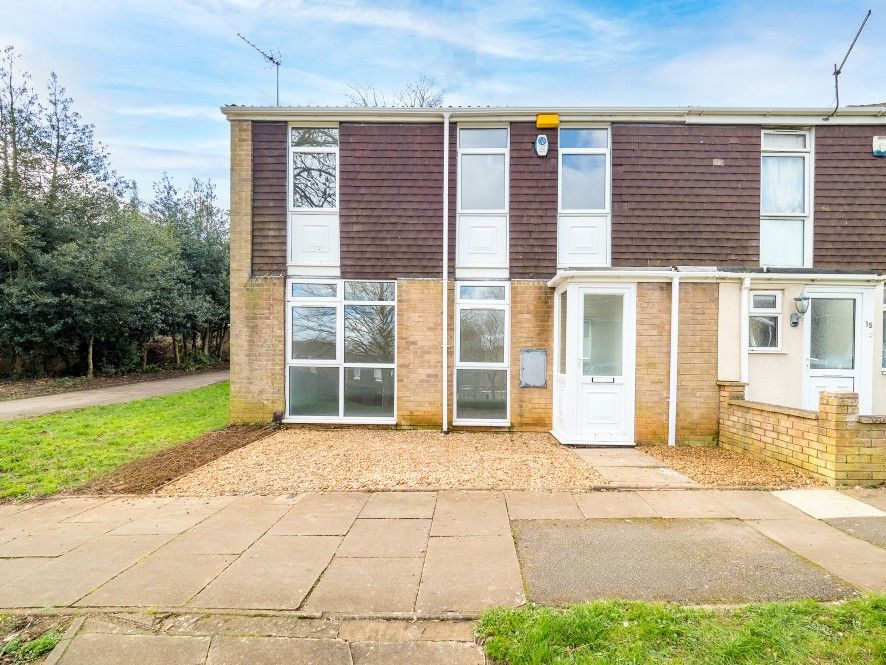 Property photo 1 of 15