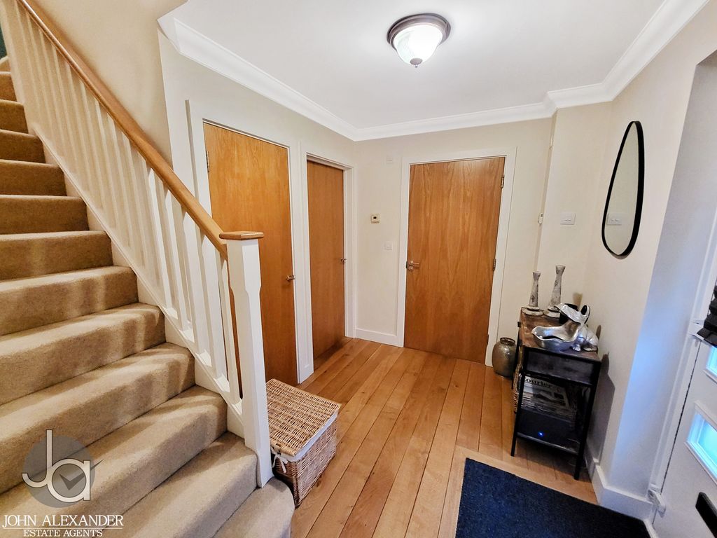 Property photo 2 of 13 20260205_110126