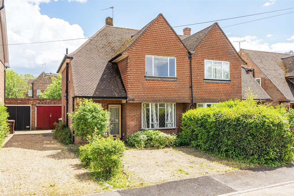 Property photo 1 of 16 1459973-1-6A05c17579c22.Jpg