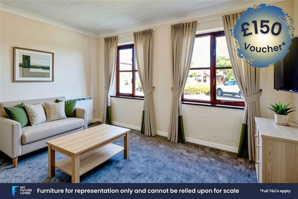 Property photo 1 of 12 (Main)