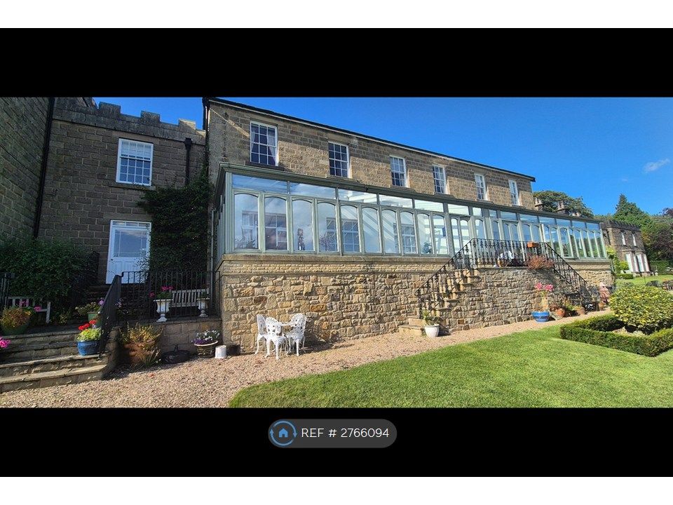 Property photo 3 of 35 Orangery