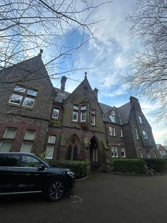 Property photo 1 of 19 Main Picture