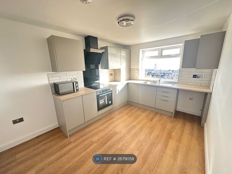 Property photo 2 of 9 Kitchen - Diner