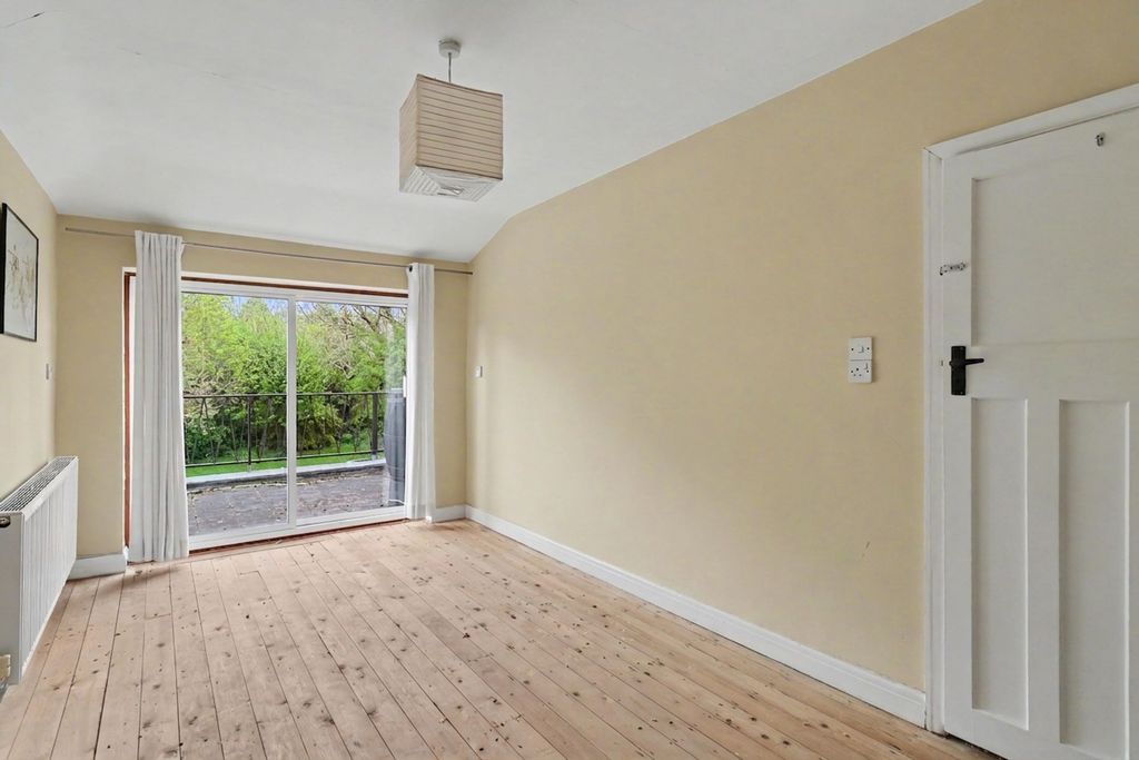 Additional image 14 of 4 bed detached house for saleEmber Farm Way, East Molesey KT8
