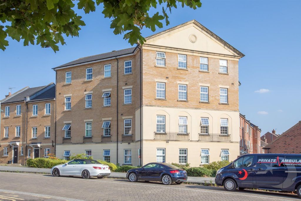 Property photo 1 of 10 Ah-3.Jpg