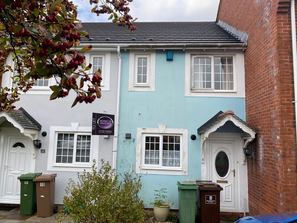Property photo 1 of 5