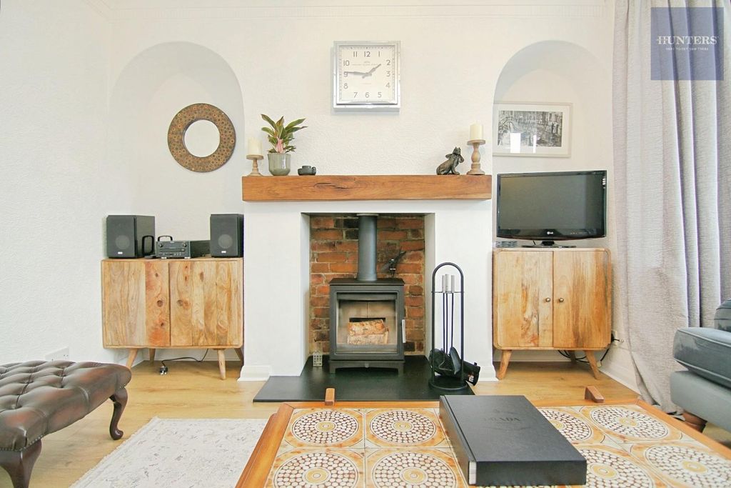 Additional image 13 of 3 bed detached house for saleWaterloo Road, Pudsey LS28