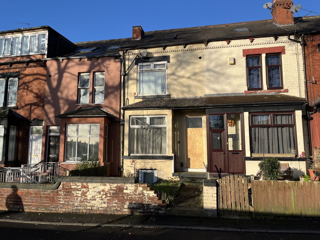 Property photo 1 of 2 Img_0205.Jpg