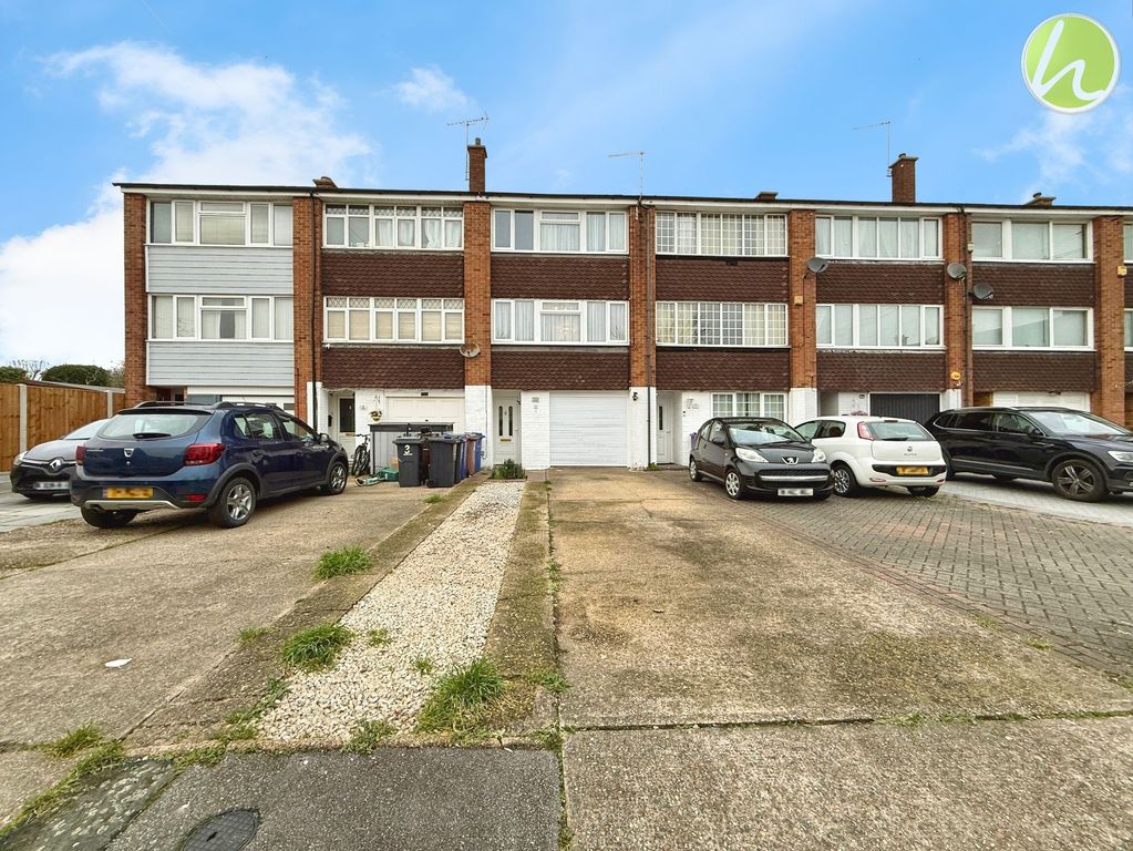 Property photo 1 of 22