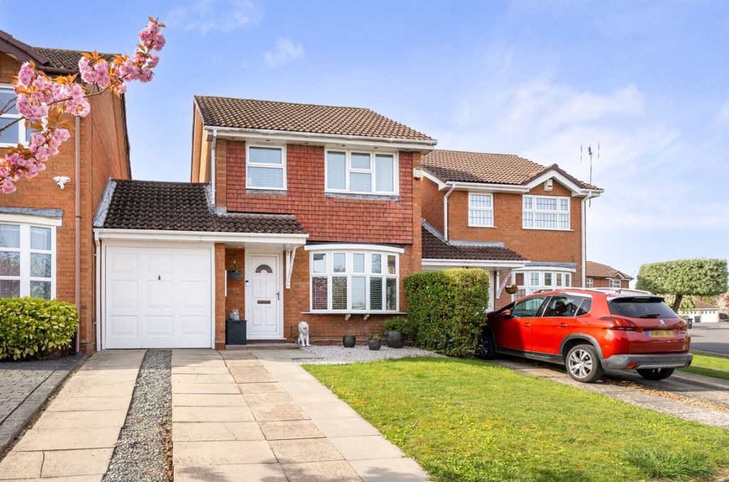 Property photo 1 of 19