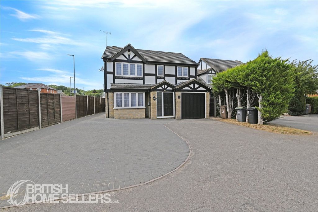 Property photo 1 of 15 Picture No. 18