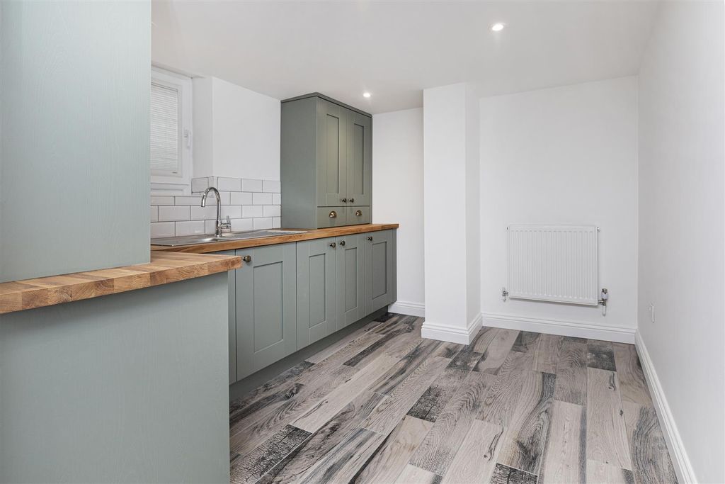 Additional image 14 of 3 bed terraced house for saleHandel Street, Golcar, Huddersfield HD7