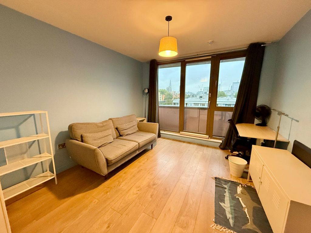 Property photo 3 of 12 Whatsapp Image 2026-10-26 At 16.23.53  4