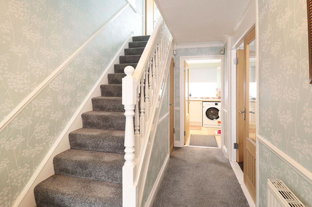 Property photo 2 of 17 Picture No. 02