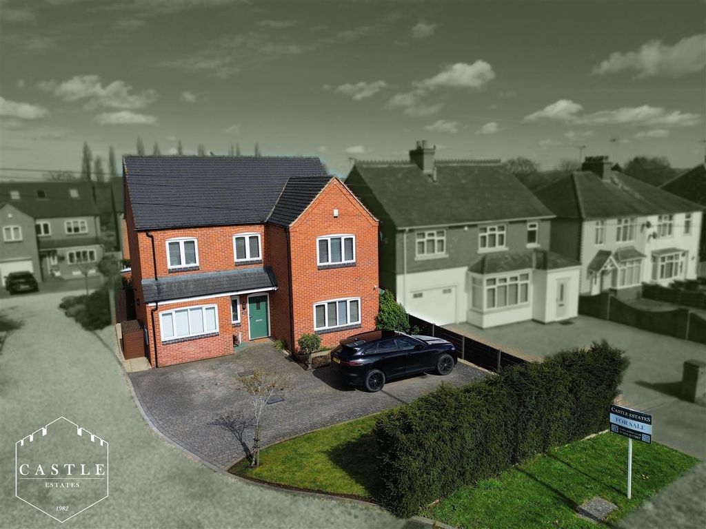 Property photo 1 of 25 Sapcote3.Png