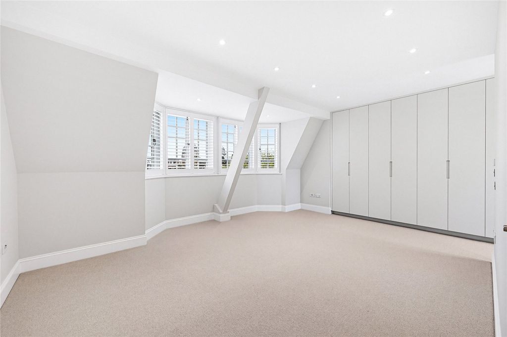 Property photo 3 of 12 Picture No. 38