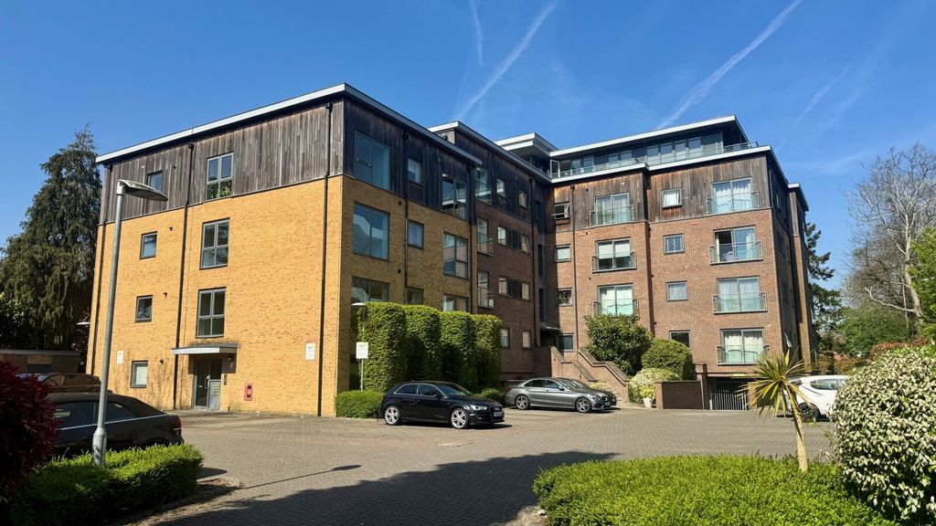 Property photo 1 of 22 Picture No. 29