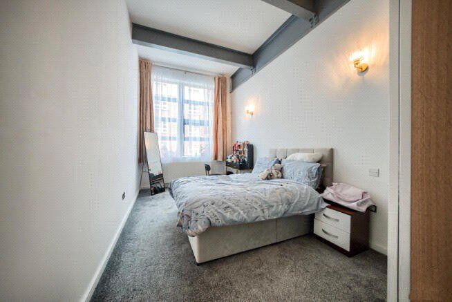 Property photo 3 of 8 Picture No. 02