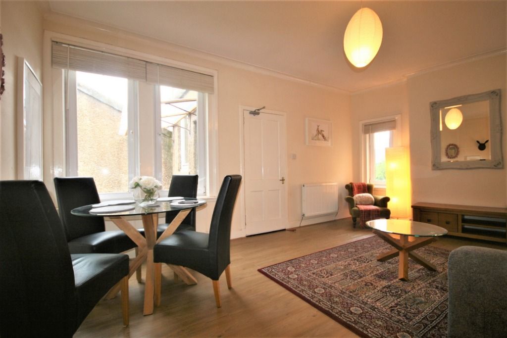 Property photo 1 of 9 Photo 1