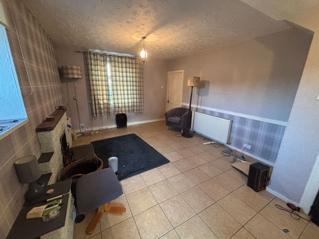 Property photo 3 of 17 3.Jpg