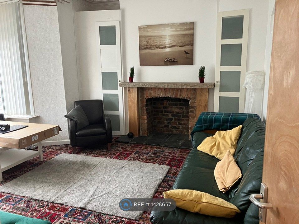Property photo 2 of 23
