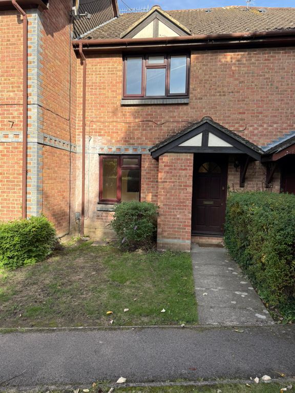 Property photo 1 of 7