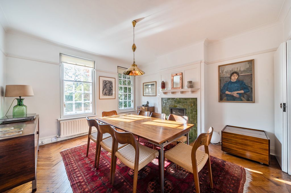 Property photo 3 of 31 1365078-22-68E77E...