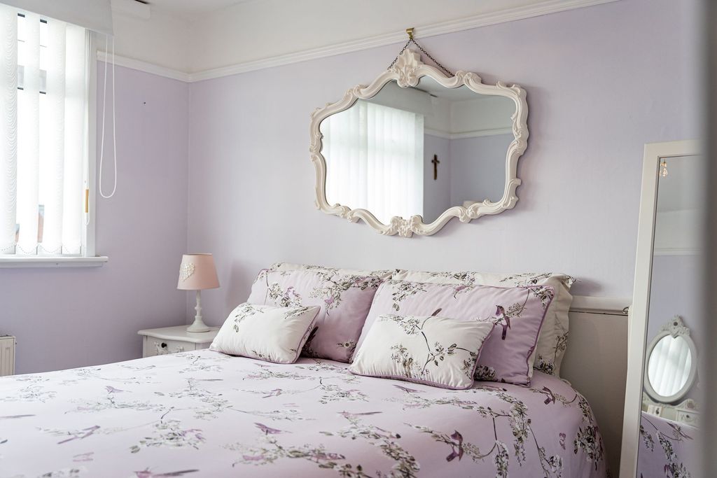 Property photo 3 of 26