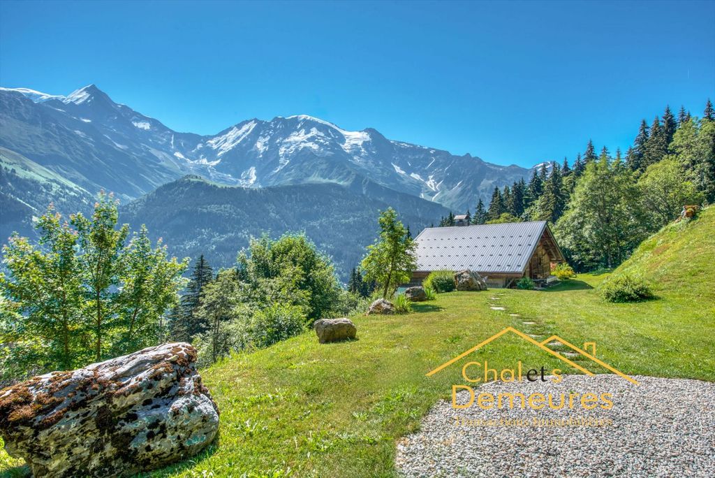 Property photo 1 of 26 Characterful Farm In The Heart Of Nature