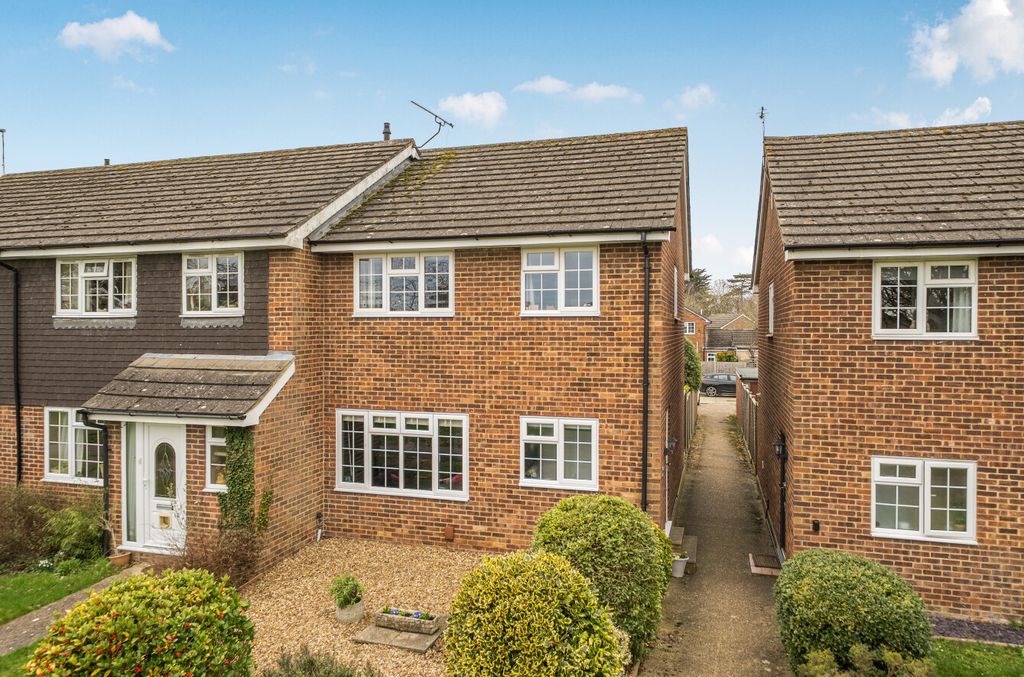 Property photo 1 of 22 1416100-1-6995B1B...