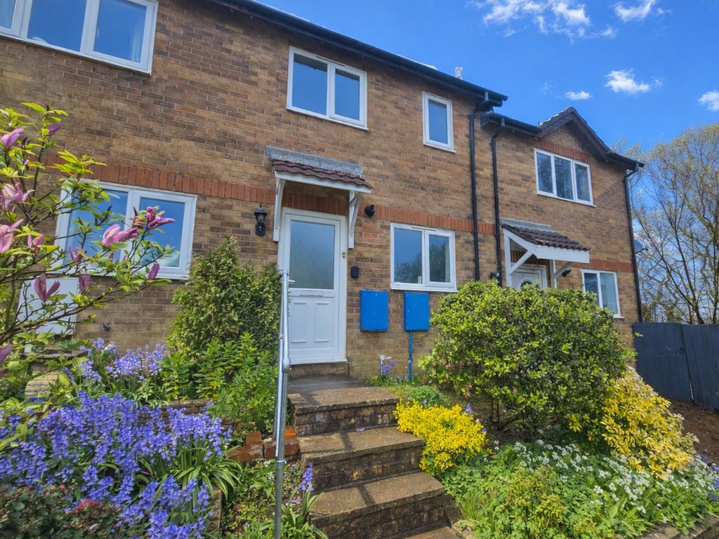 Property photo 2 of 10