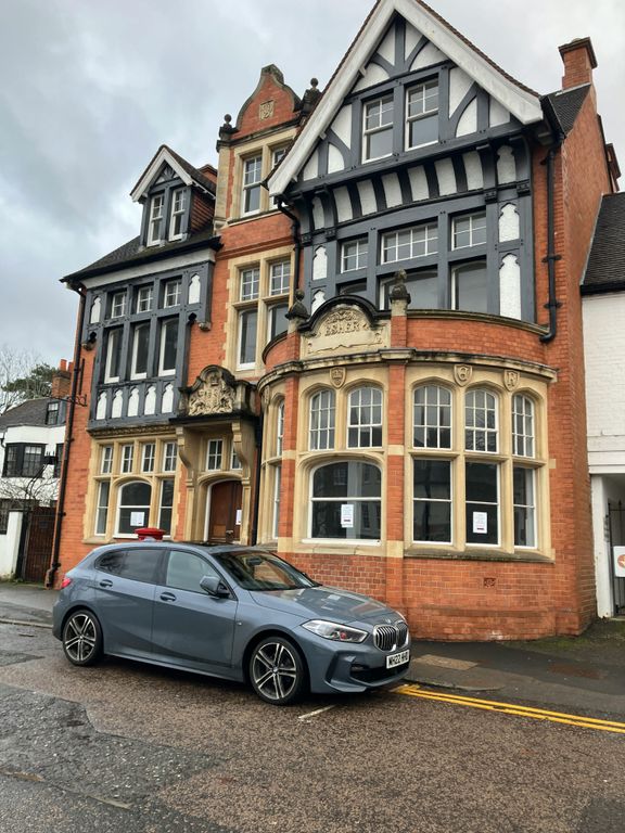 Property photo 3 of 3 Img_4478.Jpg