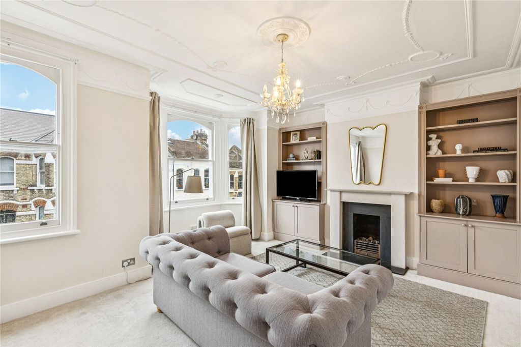 Property photo 1 of 11 Picture No. 10