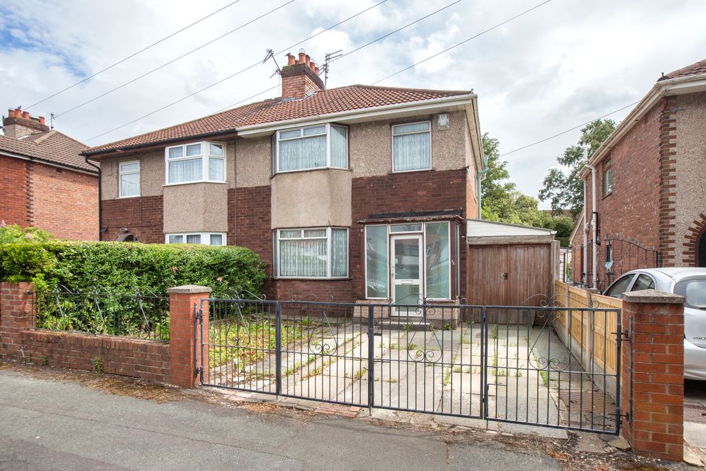 Property photo 1 of 19