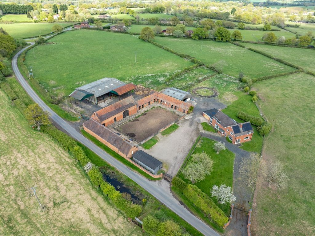 Property photo 2 of 21 Aerial View