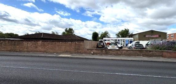 Property photo 1 of 4