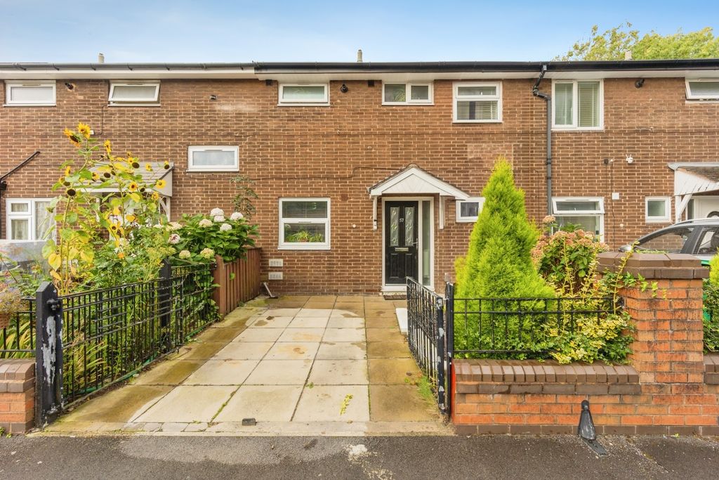 Property photo 1 of 28 Pbox-Img.Jpg
