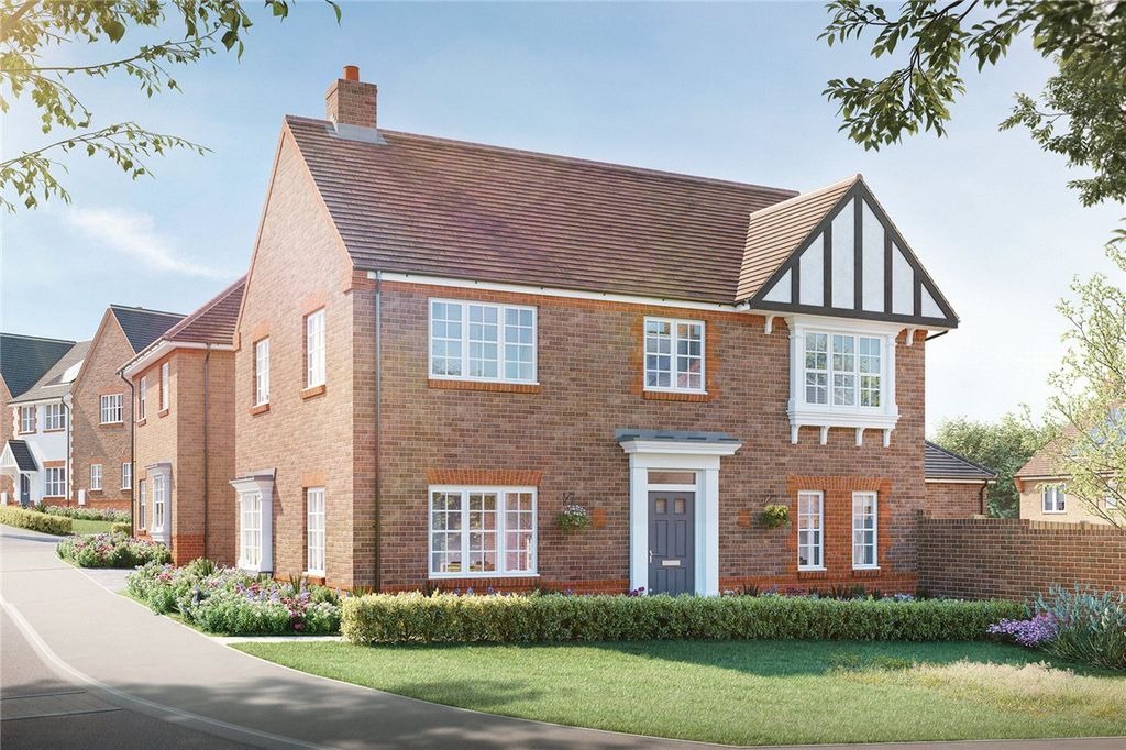 Property photo 1 of 10 Picture No. 01