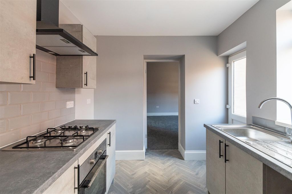 Property photo 3 of 13 Dsc_1191.Jpg