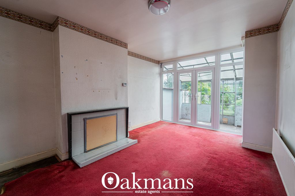 Property photo 2 of 37