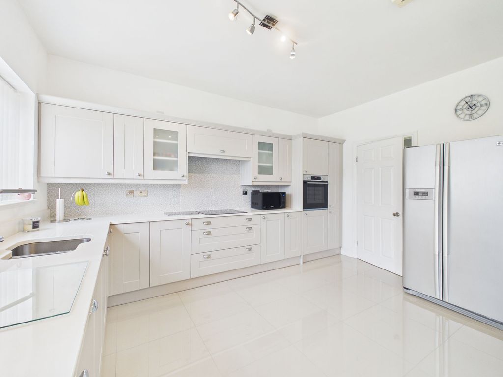Additional image 16 of 5 bed detached house for saleTanglewood Drive, Blaina NP13