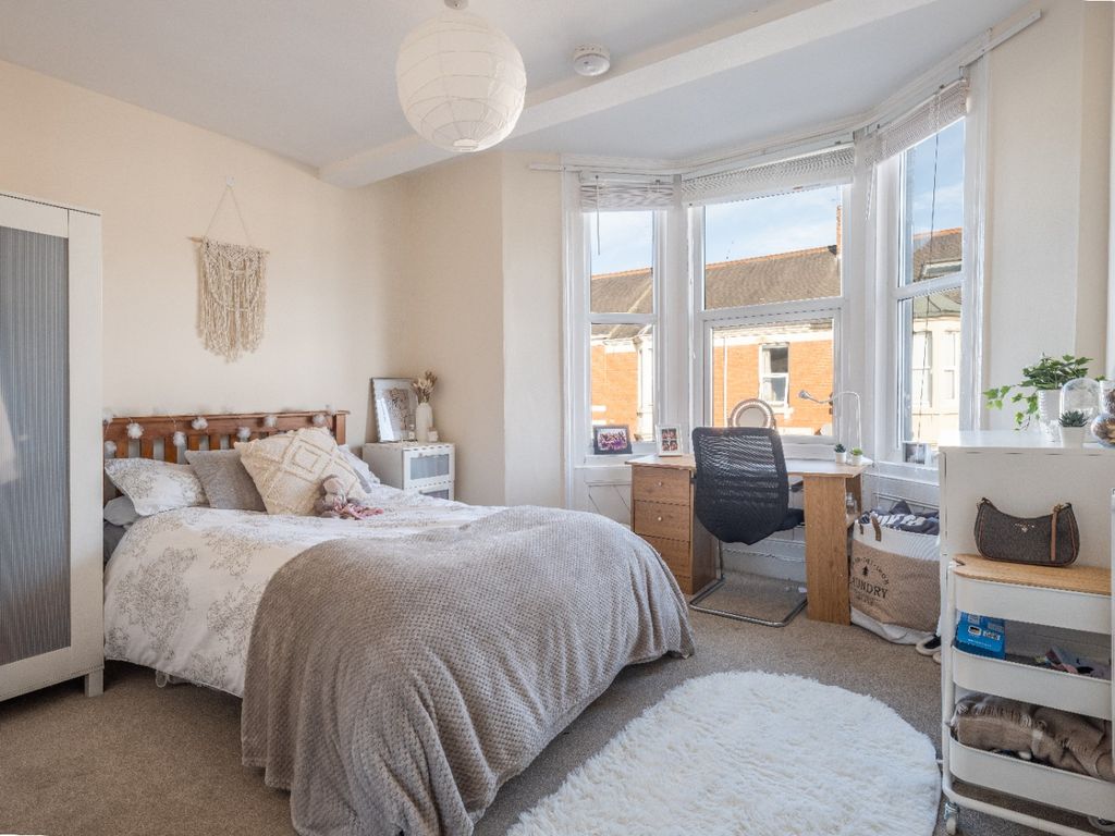 Property photo 1 of 11 3699731