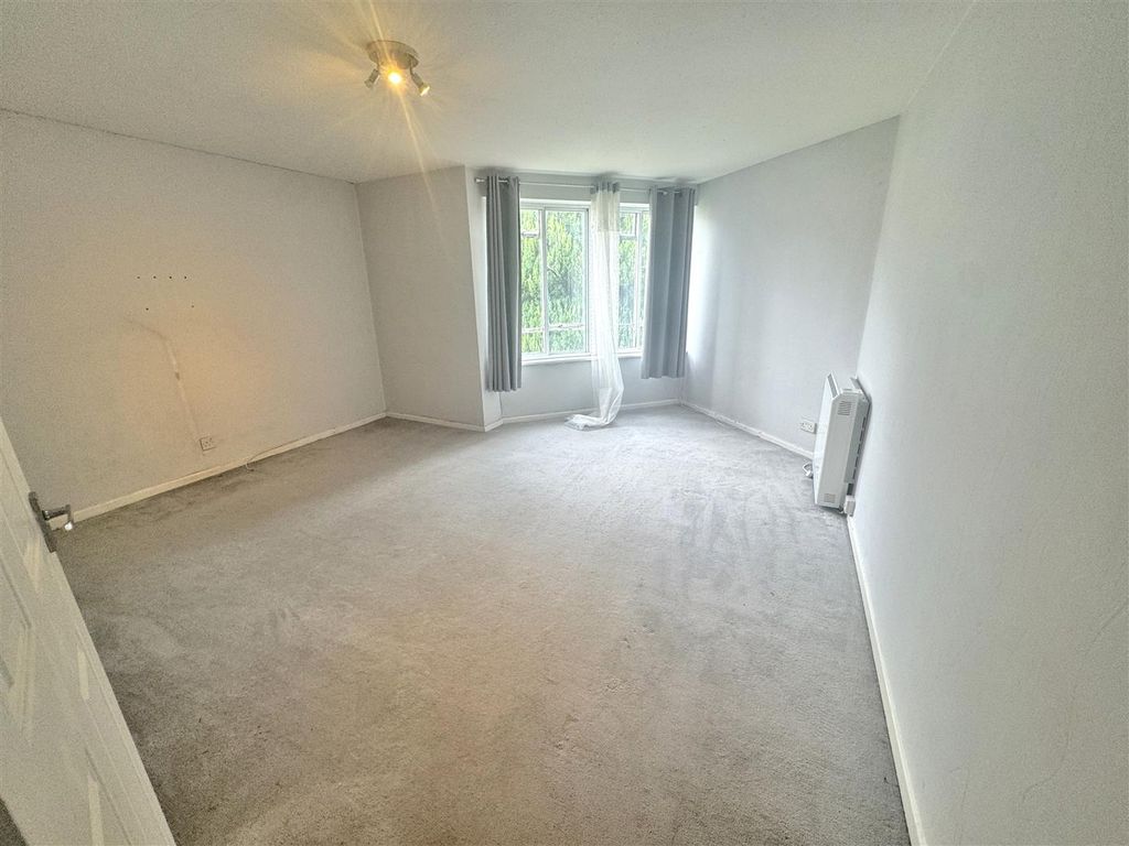 Property photo 3 of 7 Img_8956.Jpg