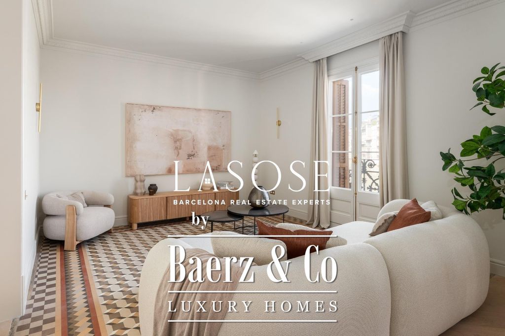 Property photo 3 of 45