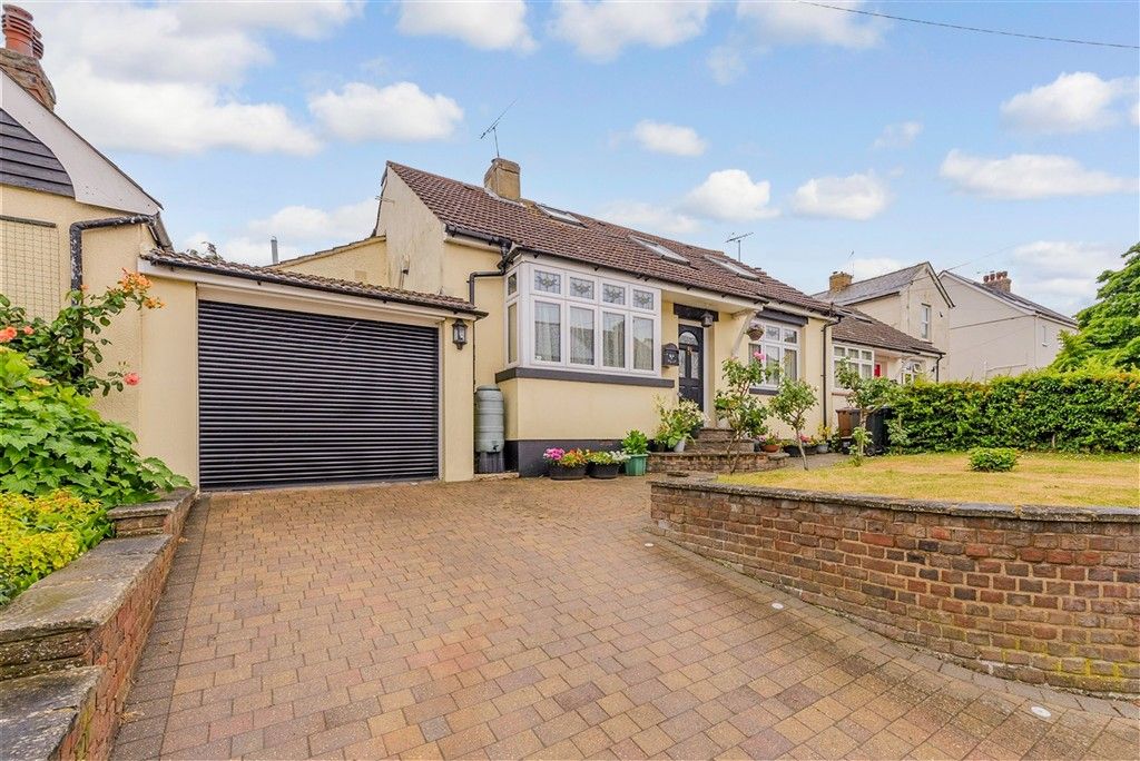 Property photo 1 of 14 External (Web)