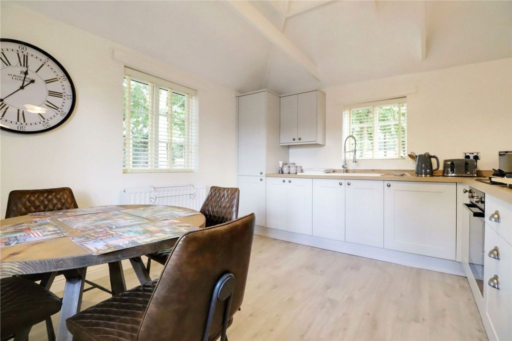 Additional image 25 of 4 bed detached house for saleAllisons Cottage, Barnetby DN38