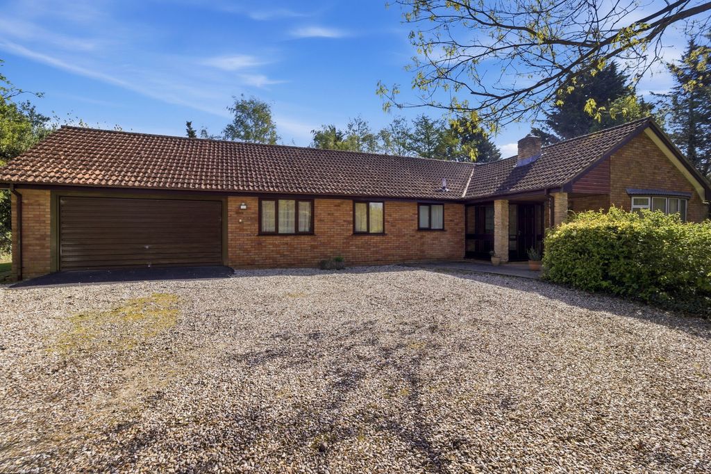 Property photo 1 of 24